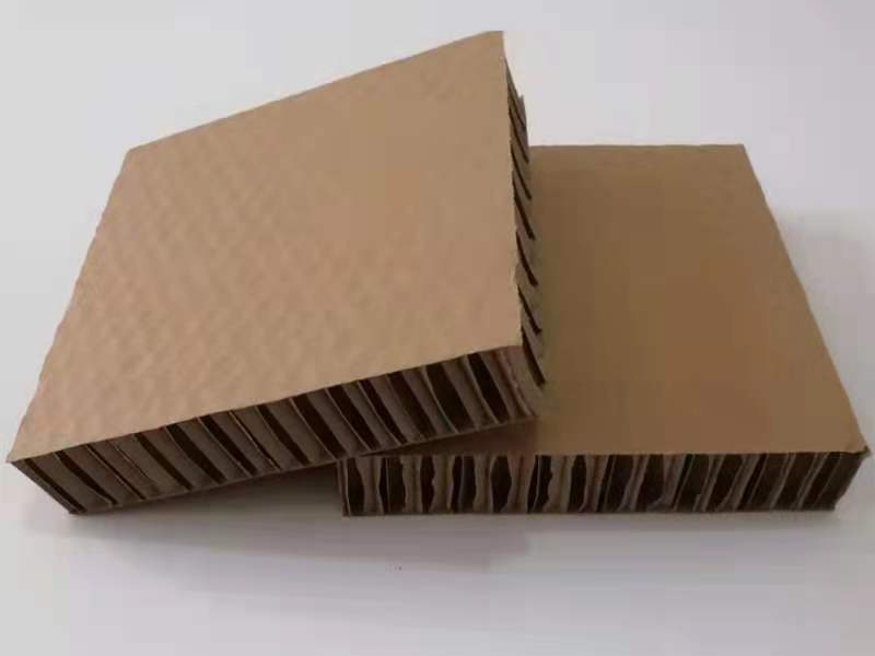 淀粉膠黏劑的介紹有哪些？