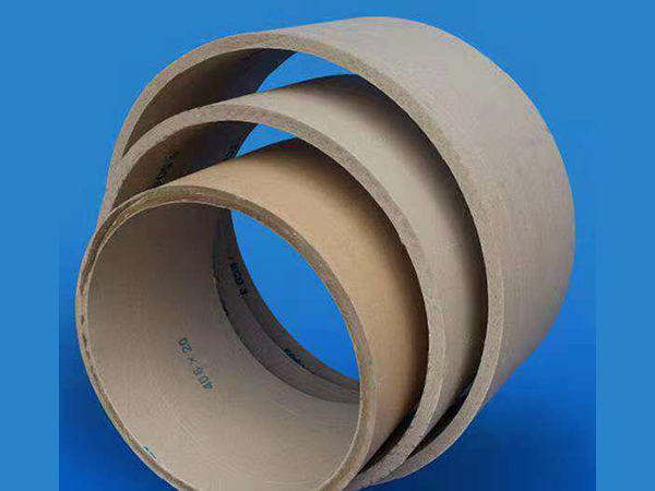 免干膠客戶案例