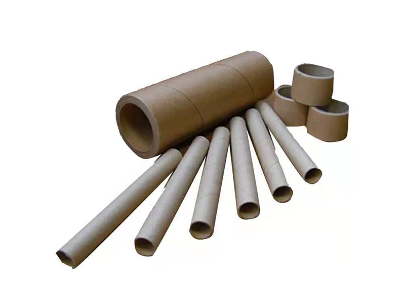 紙管膠的性能特點(diǎn)有哪些？
